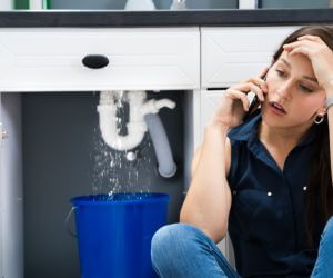 About Plumbers Pros Bracey, VA